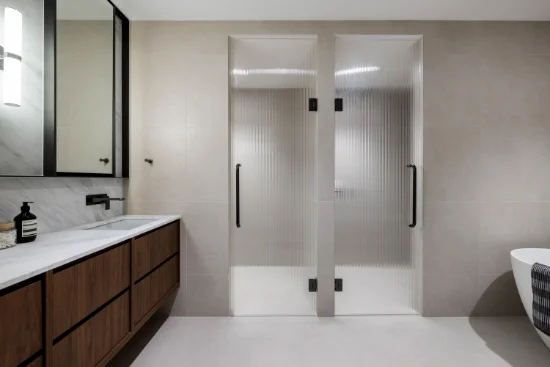 201/365 Cotham Road, Kew, Vic 3101-Image