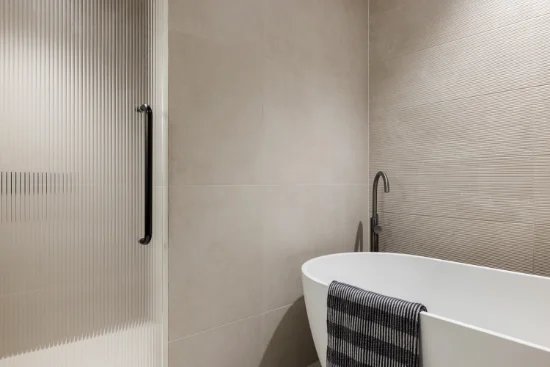 201/365 Cotham Road, Kew, Vic 3101-Image