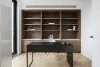 201/365 Cotham Road, Kew, Vic 3101-Image