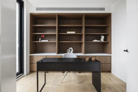 201/365 Cotham Road, Kew, Vic 3101-Image