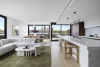 201/365 Cotham Road, Kew, Vic 3101-Image