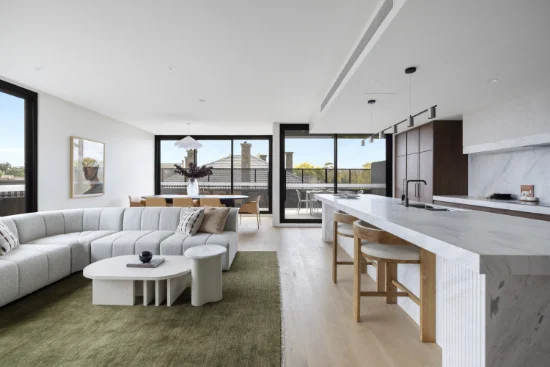 201/365 Cotham Road, Kew, Vic 3101-Image