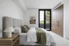 201/365 Cotham Road, Kew, Vic 3101-Image