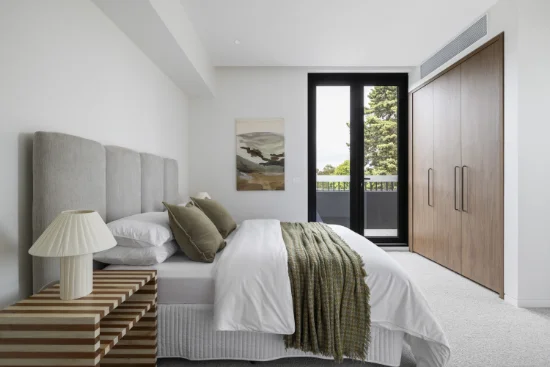 201/365 Cotham Road, Kew, Vic 3101-Image