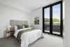 201/365 Cotham Road, Kew, Vic 3101-Image