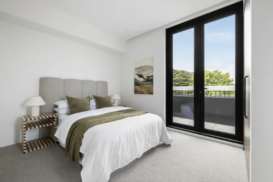201/365 Cotham Road, Kew, Vic 3101-Image