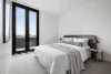 201/365 Cotham Road, Kew, Vic 3101-Image