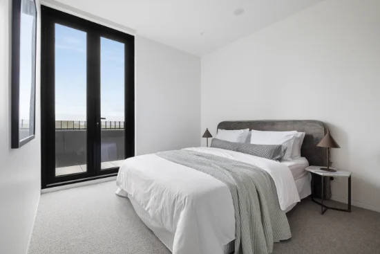 201/365 Cotham Road, Kew, Vic 3101-Image