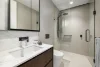 201/365 Cotham Road, Kew, Vic 3101-Image