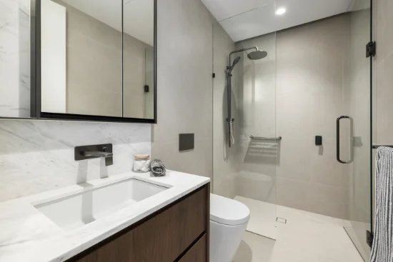 201/365 Cotham Road, Kew, Vic 3101-Image