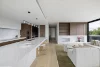 201/365 Cotham Road, Kew, Vic 3101-Image