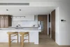 201/365 Cotham Road, Kew, Vic 3101-Image