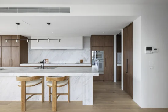 201/365 Cotham Road, Kew, Vic 3101-Image