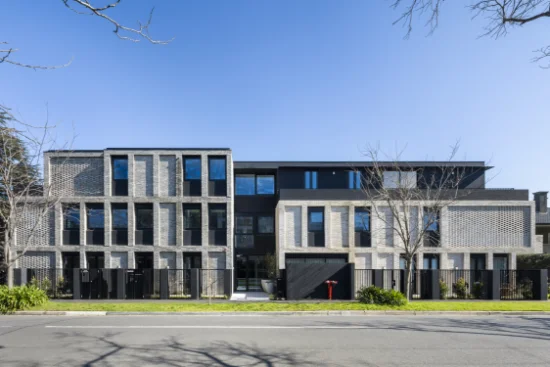201/365 Cotham Road, Kew, Vic 3101-Image