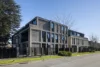 201/365 Cotham Road, Kew, Vic 3101-Image