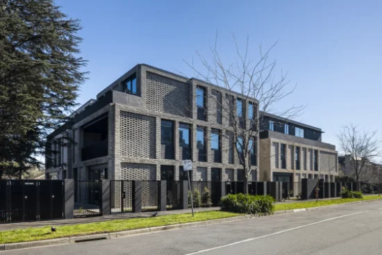 201/365 Cotham Road, Kew, Vic 3101-Image