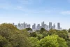 201/365 Cotham Road, Kew, Vic 3101-Image