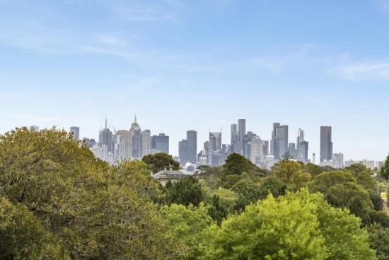 201/365 Cotham Road, Kew, Vic 3101-Image