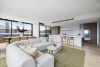 201/365 Cotham Road, Kew, Vic 3101-Image