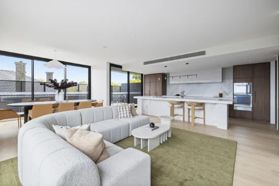 201/365 Cotham Road, Kew, Vic 3101-Image
