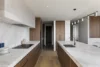 201/365 Cotham Road, Kew, Vic 3101-Image