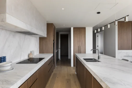 201/365 Cotham Road, Kew, Vic 3101-Image