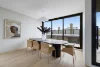 201/365 Cotham Road, Kew, Vic 3101-Image