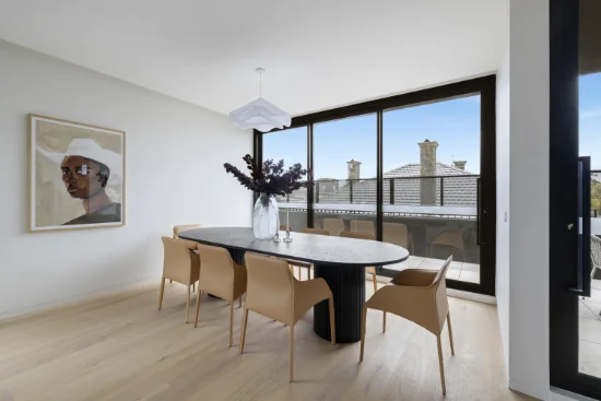 201/365 Cotham Road, Kew, Vic 3101-Image