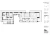 201/365 Cotham Road, Kew, Vic 3101-Floorplan