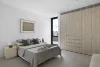 201/37 Male Street, Brighton, Vic 3186-Image
