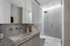 201/37 Male Street, Brighton, Vic 3186-Image