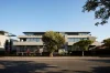 201/37 Male Street, Brighton, Vic 3186-Image