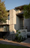 201/37 Male Street, Brighton, Vic 3186-Image