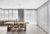 201/37 Male Street, Brighton, Vic 3186-Image
