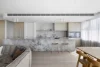 201/37 Male Street, Brighton, Vic 3186-Image