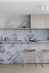 201/37 Male Street, Brighton, Vic 3186-Image