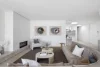 201/37 Male Street, Brighton, Vic 3186-Image