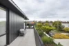 201/37 Male Street, Brighton, Vic 3186-Image