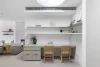 201/37 Male Street, Brighton, Vic 3186-Image