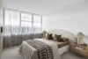 201/37 Male Street, Brighton, Vic 3186-Image