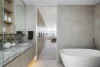 201/37 Male Street, Brighton, Vic 3186-Image