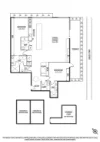 201/37 Male Street, Brighton, Vic 3186-Floorplan