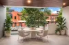 201/38 Helen Street, Teneriffe, Qld 4005