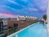 201/38 Helen Street, Teneriffe, Qld 4005-Image