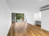 201/38 Helen Street, Teneriffe, Qld 4005-Image