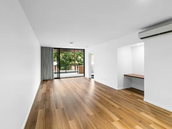 201/38 Helen Street, Teneriffe, Qld 4005-Image