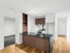 201/38 Helen Street, Teneriffe, Qld 4005-Image