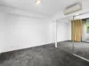 201/38 Helen Street, Teneriffe, Qld 4005-Image