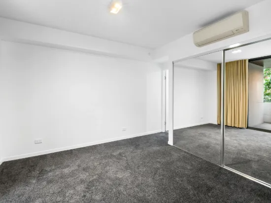 201/38 Helen Street, Teneriffe, Qld 4005-Image
