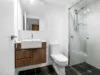 201/38 Helen Street, Teneriffe, Qld 4005-Image